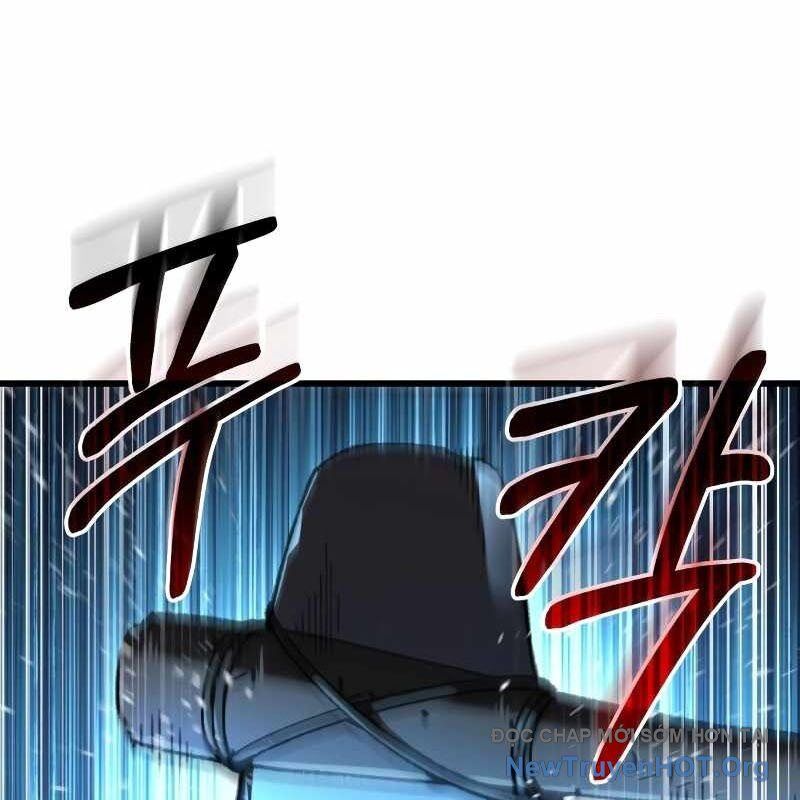 Hồi Quy Nhưng Thế Giới Vẫn Bình Yên - Chapter 26 - Page 164