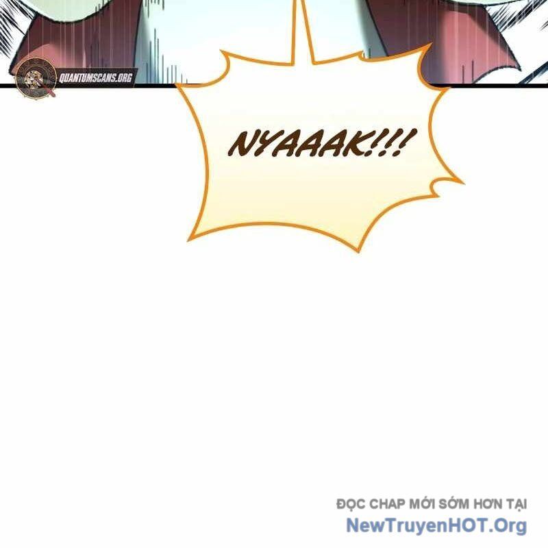 Hồi Quy Nhưng Thế Giới Vẫn Bình Yên - Chapter 26 - Page 166