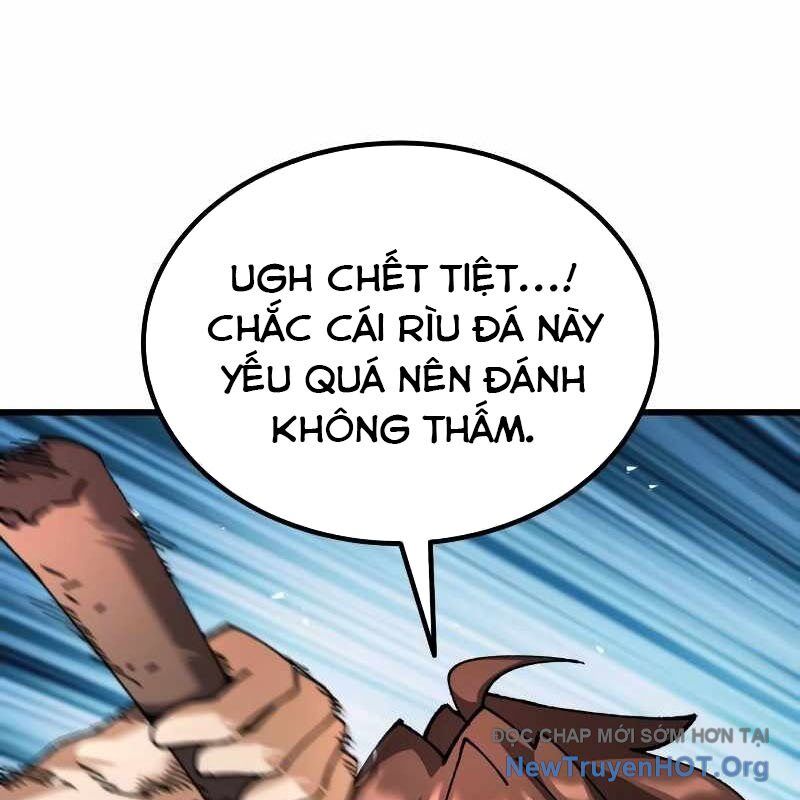 Hồi Quy Nhưng Thế Giới Vẫn Bình Yên - Chapter 26 - Page 167