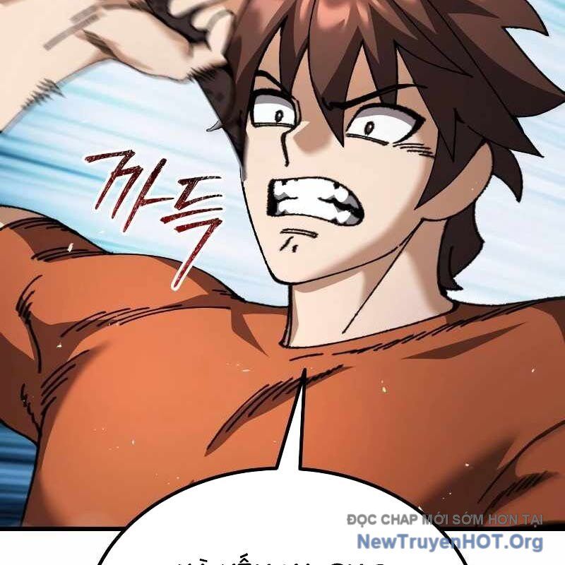 Hồi Quy Nhưng Thế Giới Vẫn Bình Yên - Chapter 26 - Page 168