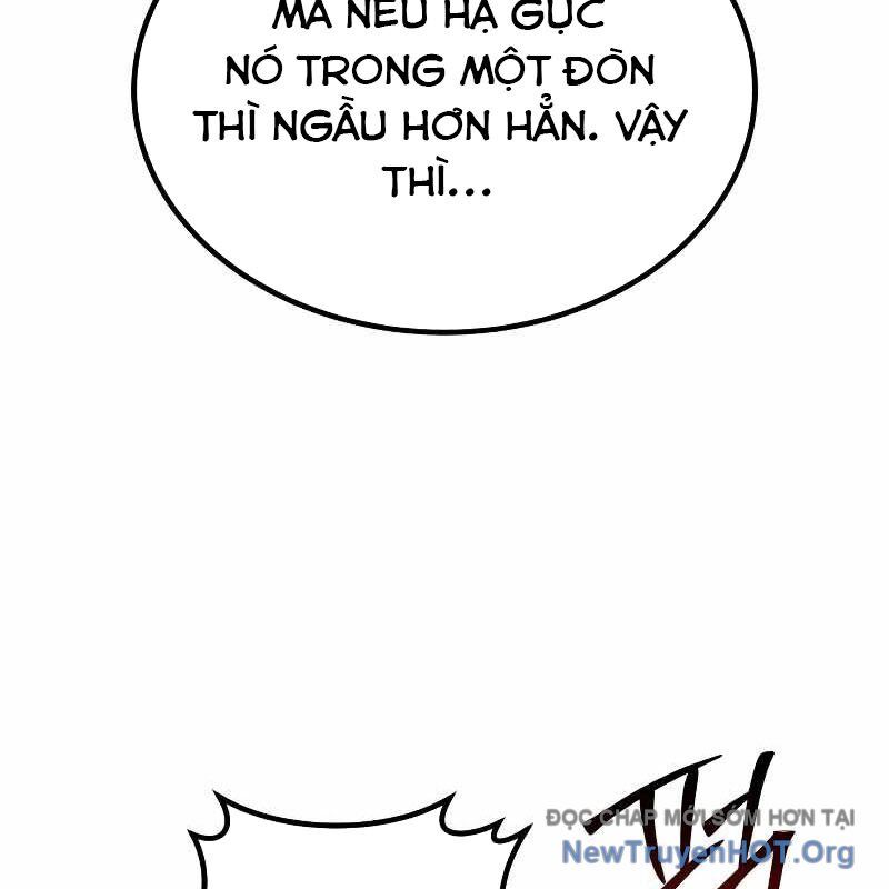 Hồi Quy Nhưng Thế Giới Vẫn Bình Yên - Chapter 26 - Page 169