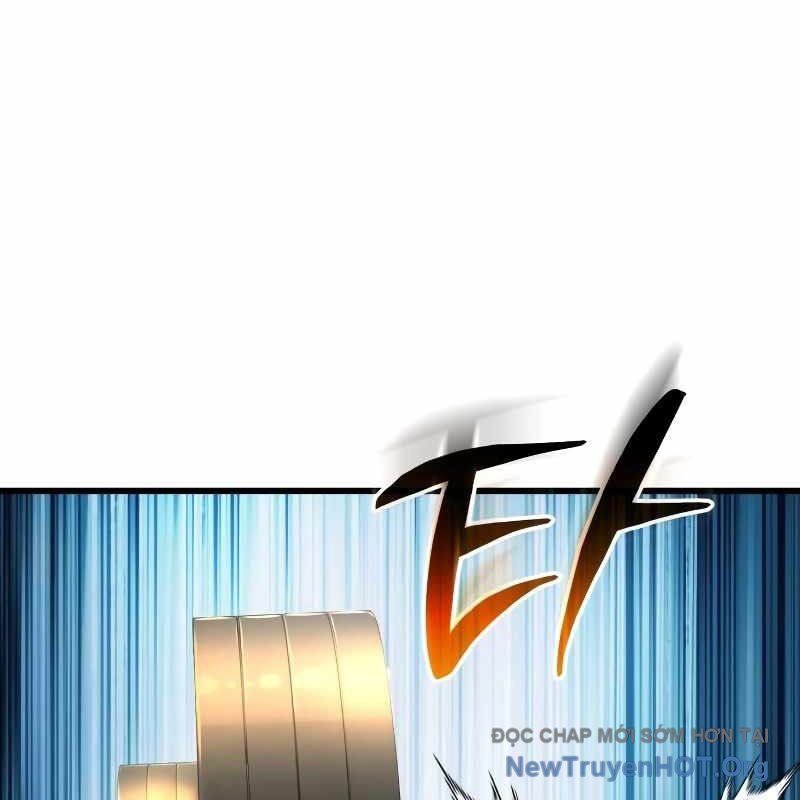 Hồi Quy Nhưng Thế Giới Vẫn Bình Yên - Chapter 26 - Page 17