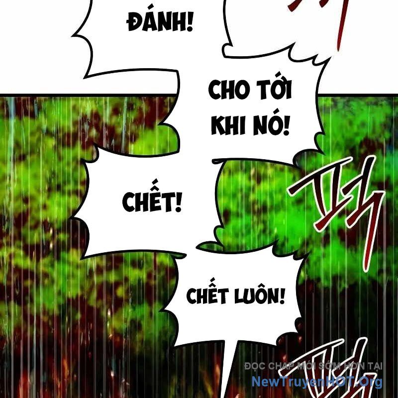 Hồi Quy Nhưng Thế Giới Vẫn Bình Yên - Chapter 26 - Page 170