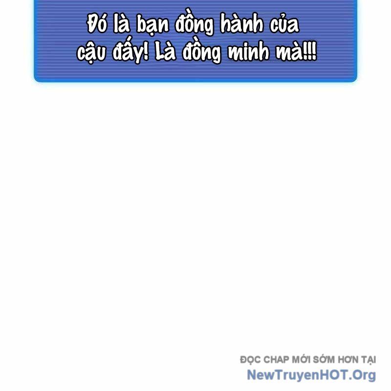 Hồi Quy Nhưng Thế Giới Vẫn Bình Yên - Chapter 26 - Page 173