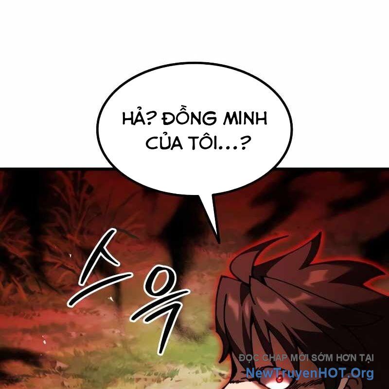 Hồi Quy Nhưng Thế Giới Vẫn Bình Yên - Chapter 26 - Page 174