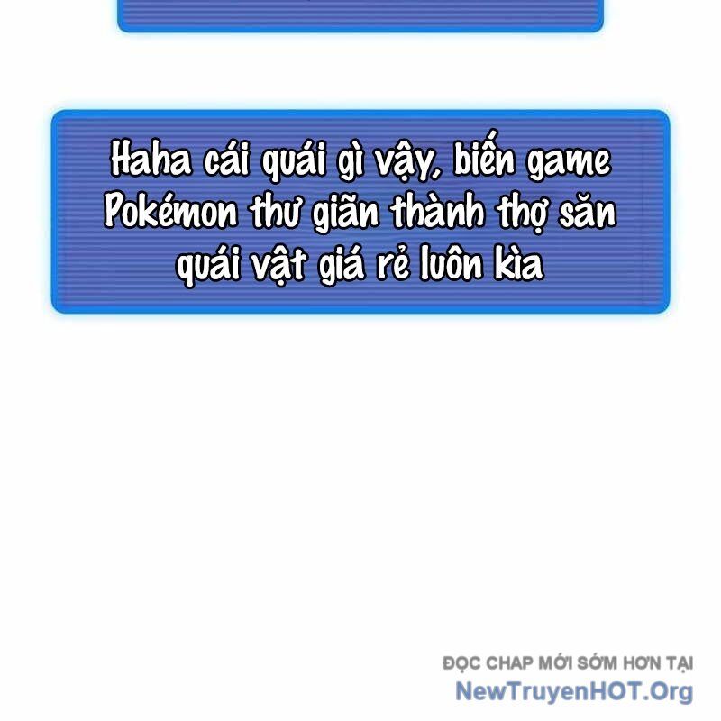 Hồi Quy Nhưng Thế Giới Vẫn Bình Yên - Chapter 26 - Page 175