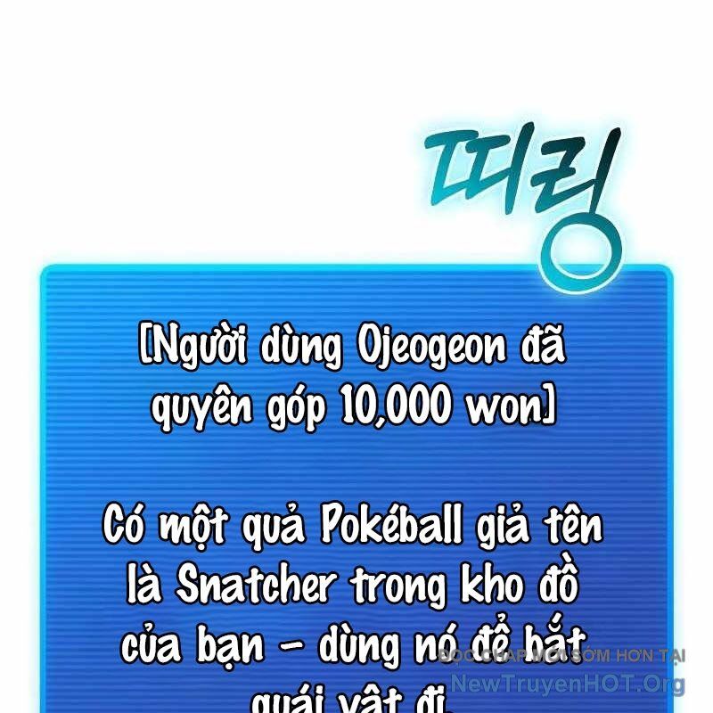 Hồi Quy Nhưng Thế Giới Vẫn Bình Yên - Chapter 26 - Page 176