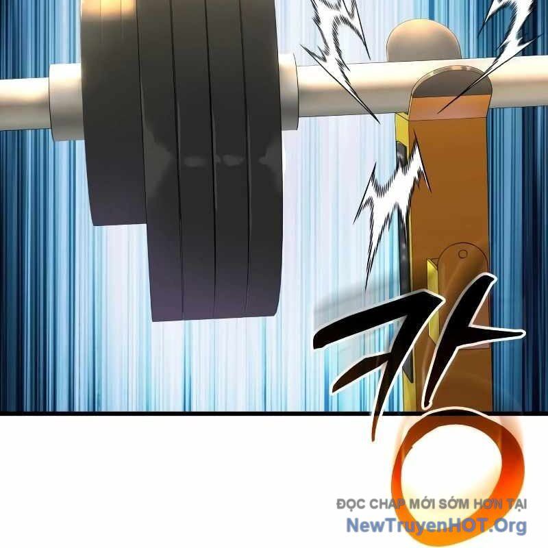 Hồi Quy Nhưng Thế Giới Vẫn Bình Yên - Chapter 26 - Page 18