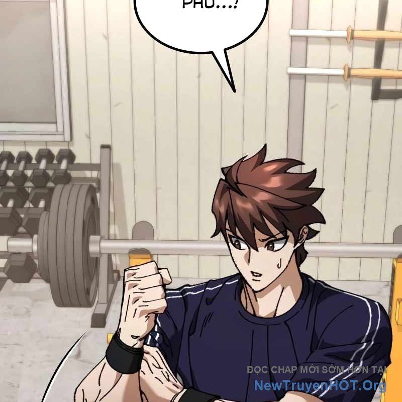 Hồi Quy Nhưng Thế Giới Vẫn Bình Yên - Chapter 26 - Page 20