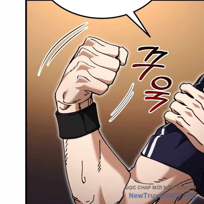 Hồi Quy Nhưng Thế Giới Vẫn Bình Yên - Chapter 26 - Page 23