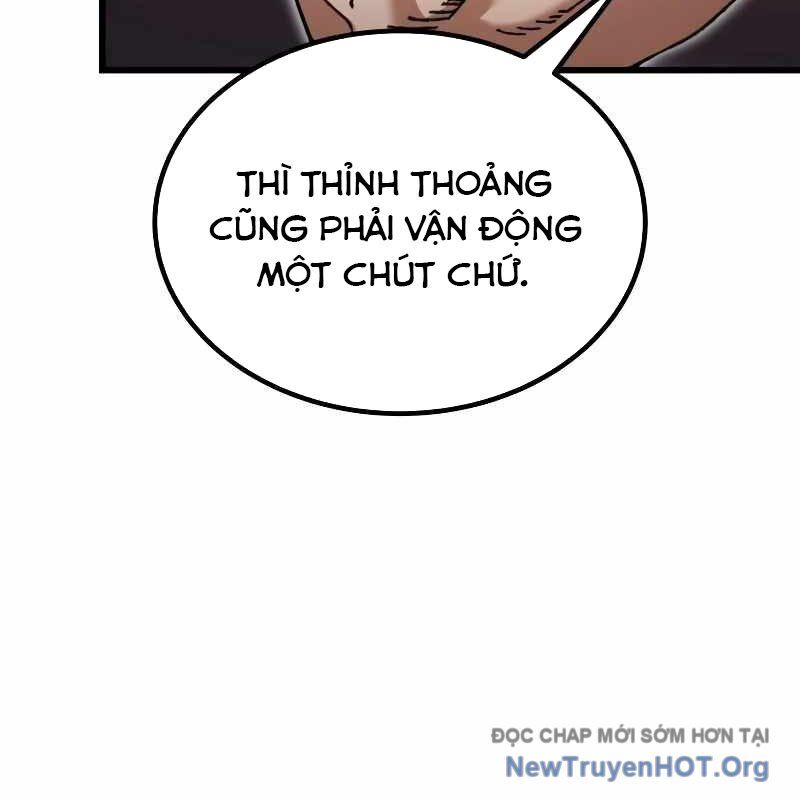 Hồi Quy Nhưng Thế Giới Vẫn Bình Yên - Chapter 26 - Page 24