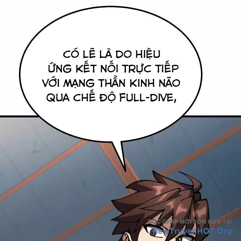 Hồi Quy Nhưng Thế Giới Vẫn Bình Yên - Chapter 26 - Page 25