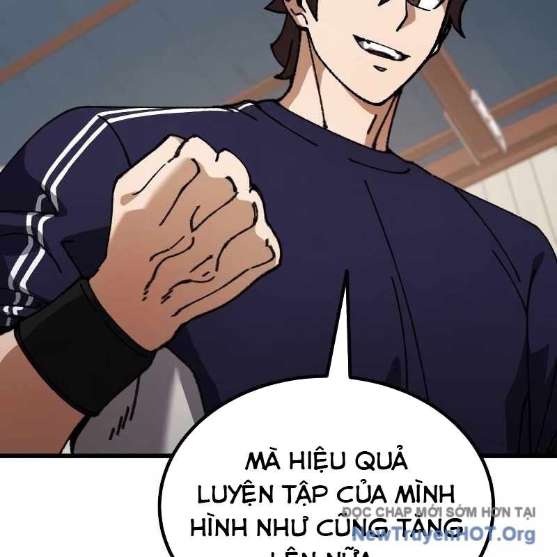 Hồi Quy Nhưng Thế Giới Vẫn Bình Yên - Chapter 26 - Page 26