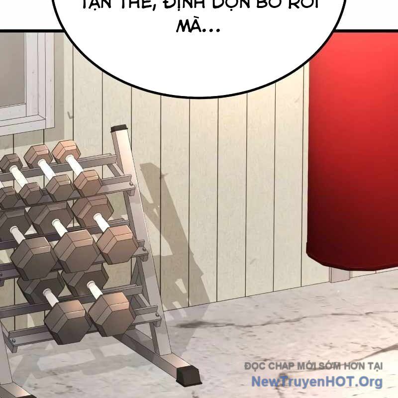 Hồi Quy Nhưng Thế Giới Vẫn Bình Yên - Chapter 26 - Page 28