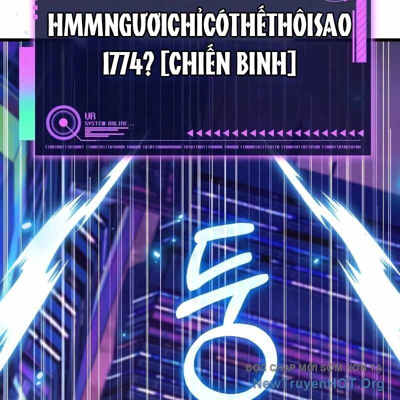 Hồi Quy Nhưng Thế Giới Vẫn Bình Yên - Chapter 26 - Page 3