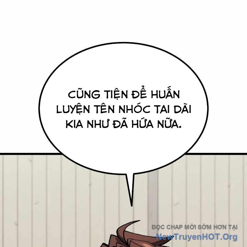 Hồi Quy Nhưng Thế Giới Vẫn Bình Yên - Chapter 26 - Page 30