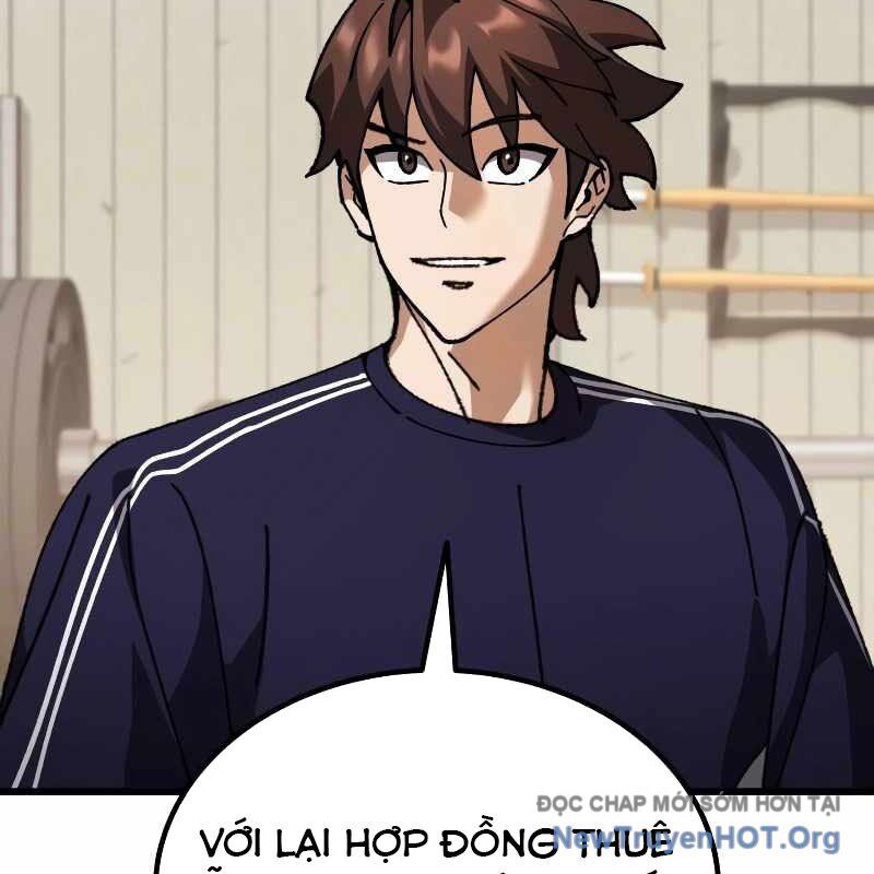 Hồi Quy Nhưng Thế Giới Vẫn Bình Yên - Chapter 26 - Page 31