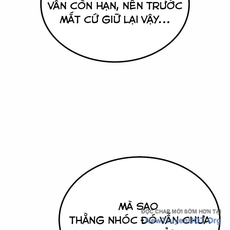 Hồi Quy Nhưng Thế Giới Vẫn Bình Yên - Chapter 26 - Page 32