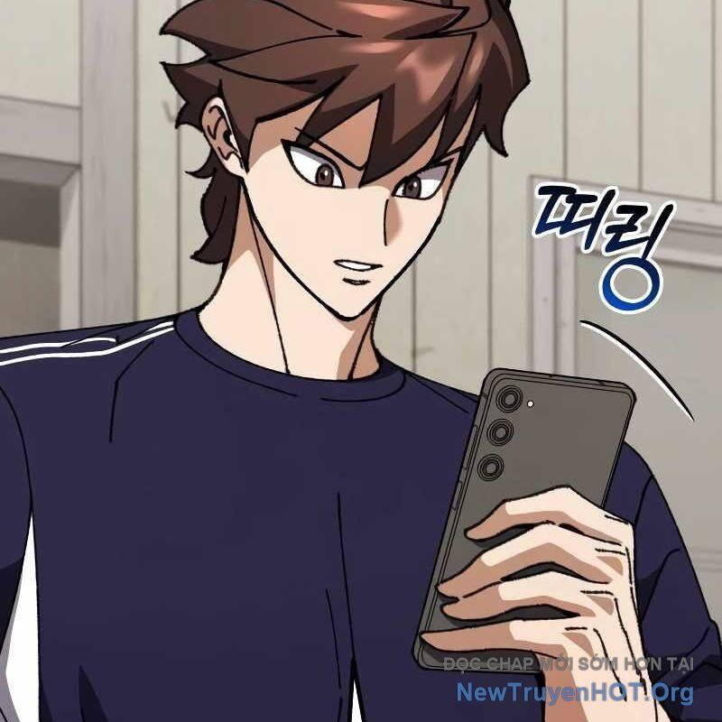 Hồi Quy Nhưng Thế Giới Vẫn Bình Yên - Chapter 26 - Page 36