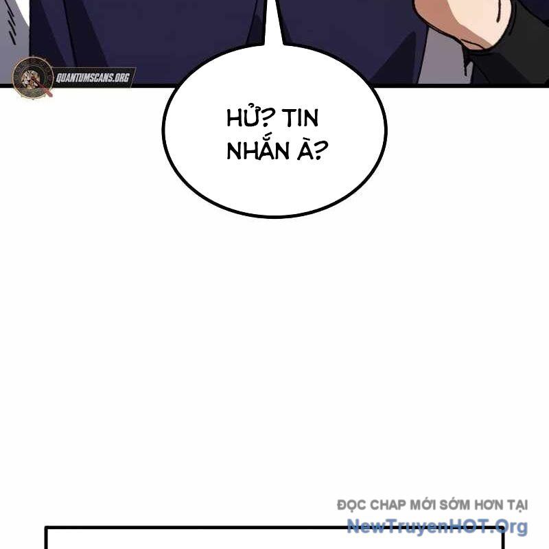 Hồi Quy Nhưng Thế Giới Vẫn Bình Yên - Chapter 26 - Page 37