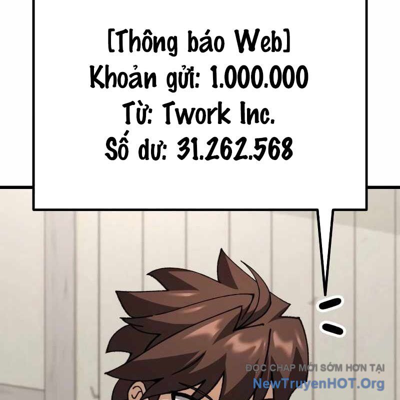 Hồi Quy Nhưng Thế Giới Vẫn Bình Yên - Chapter 26 - Page 38