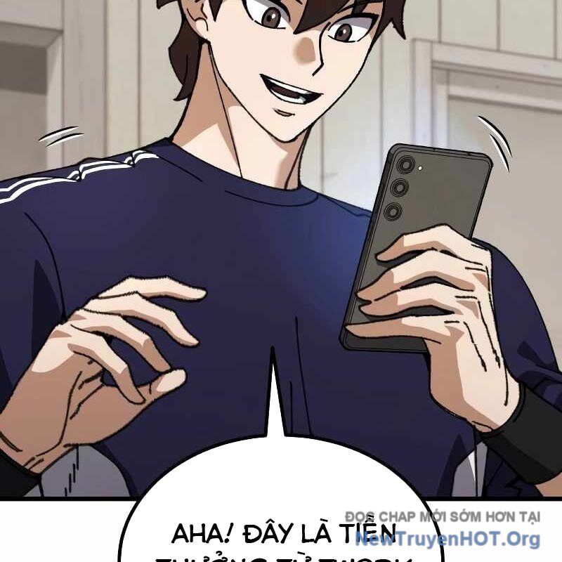 Hồi Quy Nhưng Thế Giới Vẫn Bình Yên - Chapter 26 - Page 39