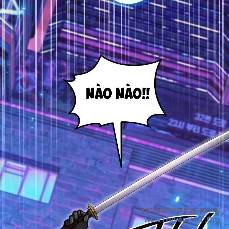 Hồi Quy Nhưng Thế Giới Vẫn Bình Yên - Chapter 26 - Page 4