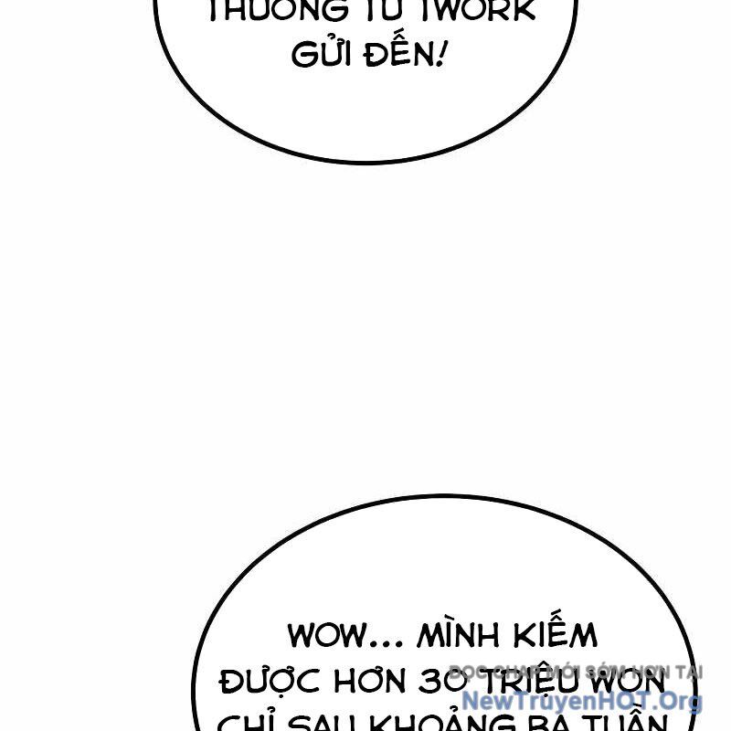 Hồi Quy Nhưng Thế Giới Vẫn Bình Yên - Chapter 26 - Page 40