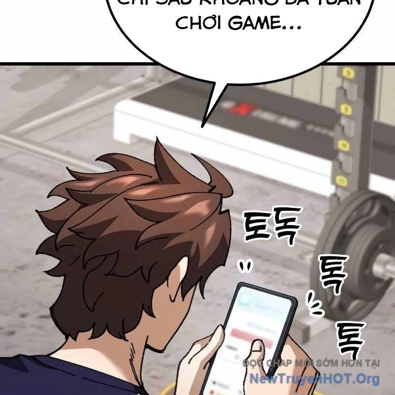 Hồi Quy Nhưng Thế Giới Vẫn Bình Yên - Chapter 26 - Page 41