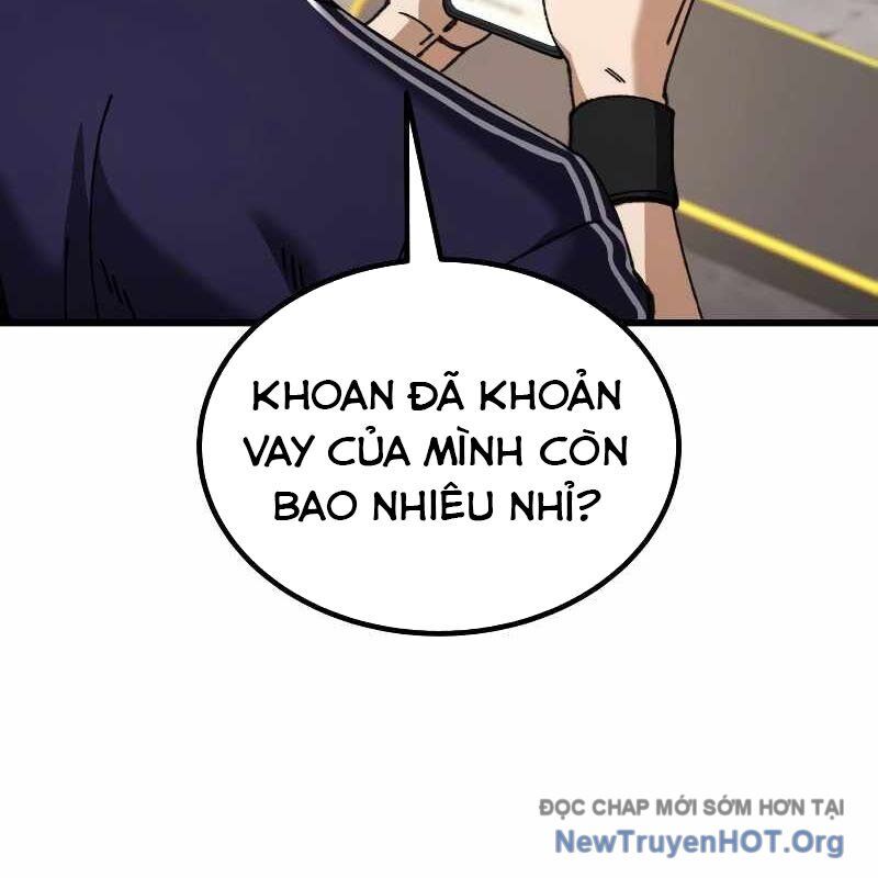 Hồi Quy Nhưng Thế Giới Vẫn Bình Yên - Chapter 26 - Page 42