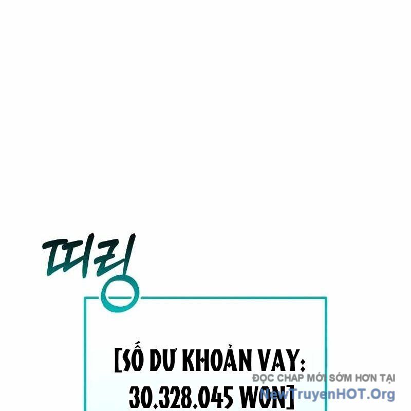 Hồi Quy Nhưng Thế Giới Vẫn Bình Yên - Chapter 26 - Page 43