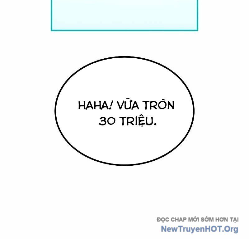 Hồi Quy Nhưng Thế Giới Vẫn Bình Yên - Chapter 26 - Page 44