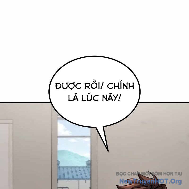 Hồi Quy Nhưng Thế Giới Vẫn Bình Yên - Chapter 26 - Page 45