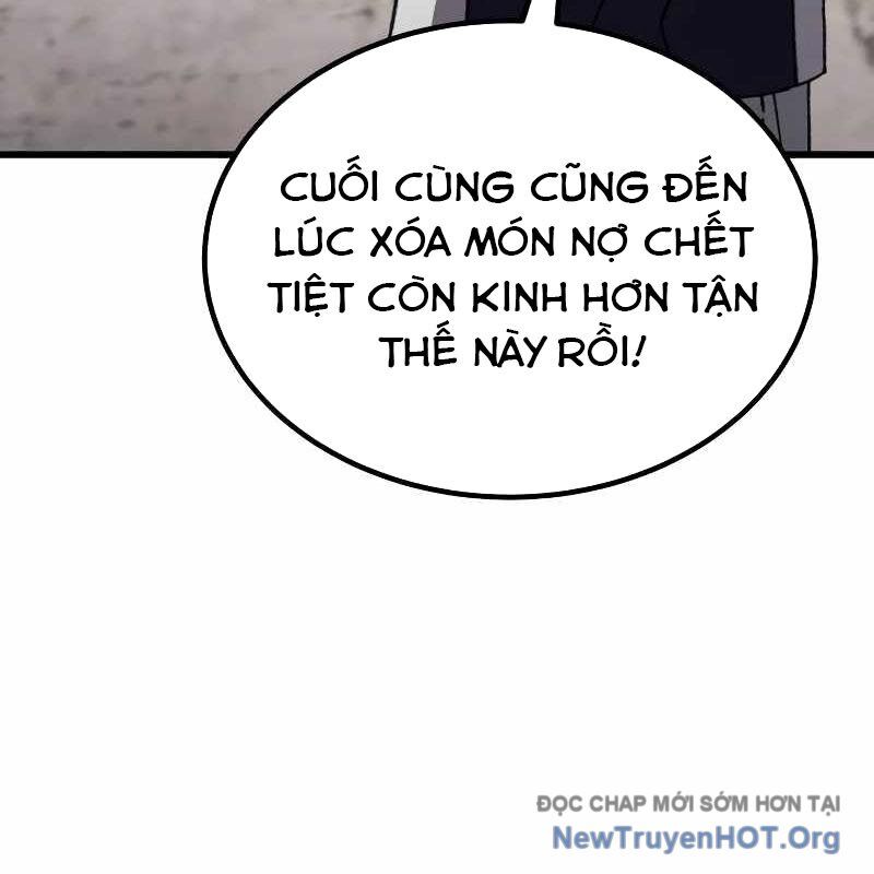 Hồi Quy Nhưng Thế Giới Vẫn Bình Yên - Chapter 26 - Page 47