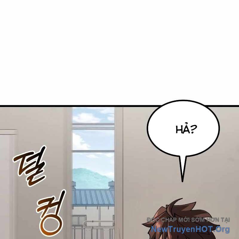Hồi Quy Nhưng Thế Giới Vẫn Bình Yên - Chapter 26 - Page 48