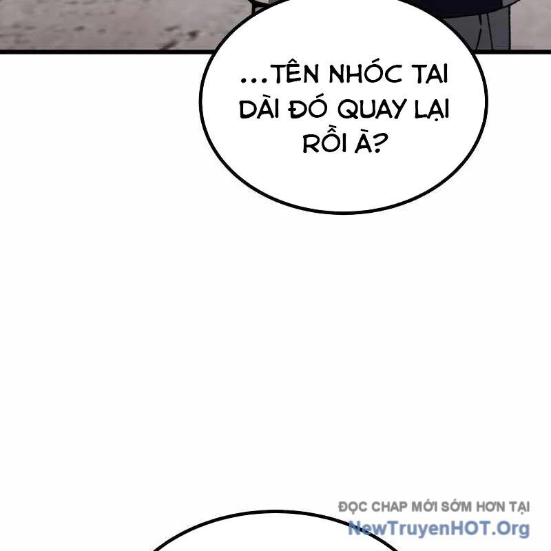 Hồi Quy Nhưng Thế Giới Vẫn Bình Yên - Chapter 26 - Page 50