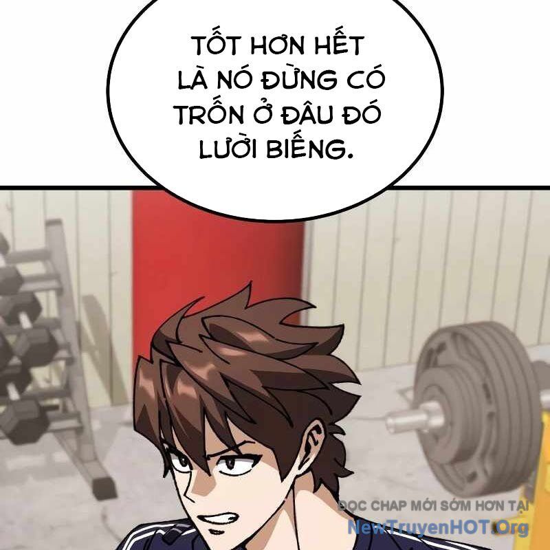 Hồi Quy Nhưng Thế Giới Vẫn Bình Yên - Chapter 26 - Page 51