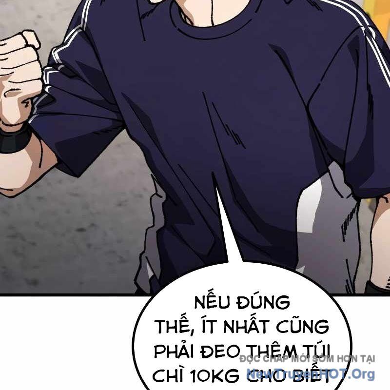 Hồi Quy Nhưng Thế Giới Vẫn Bình Yên - Chapter 26 - Page 52