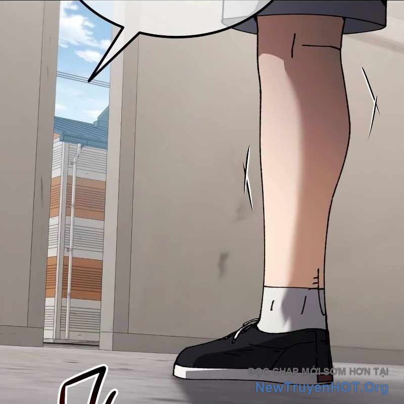 Hồi Quy Nhưng Thế Giới Vẫn Bình Yên - Chapter 26 - Page 54