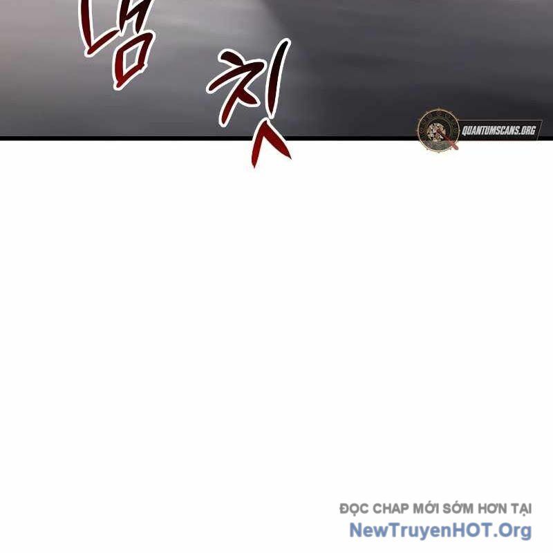 Hồi Quy Nhưng Thế Giới Vẫn Bình Yên - Chapter 26 - Page 55