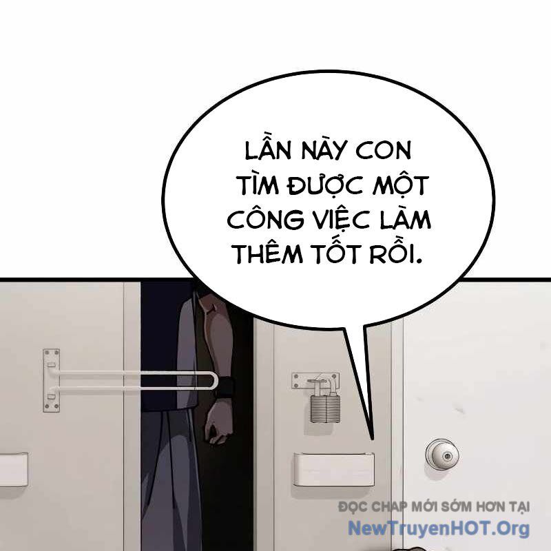 Hồi Quy Nhưng Thế Giới Vẫn Bình Yên - Chapter 26 - Page 56