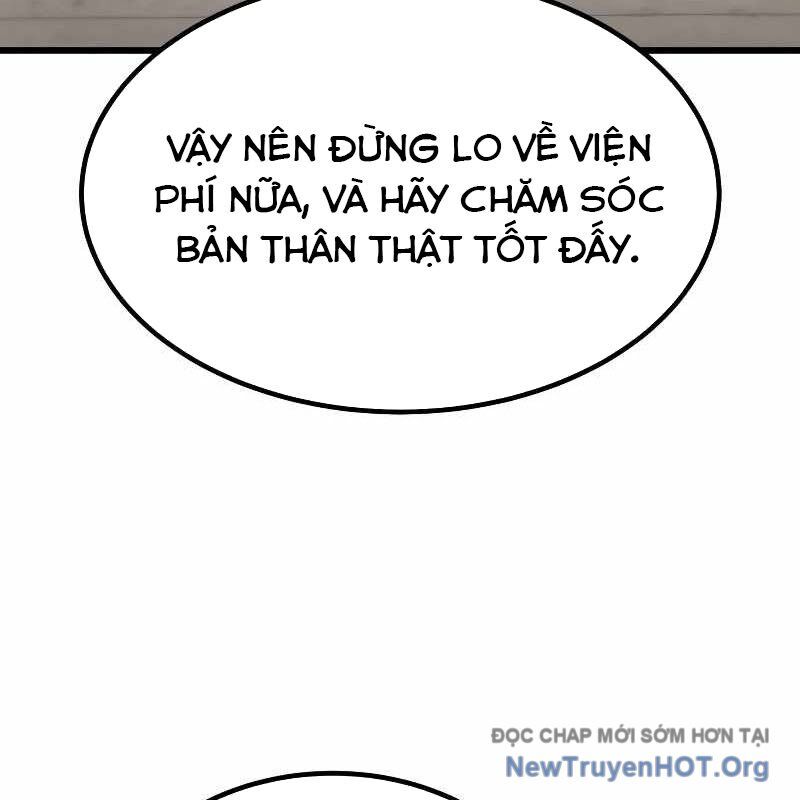 Hồi Quy Nhưng Thế Giới Vẫn Bình Yên - Chapter 26 - Page 58