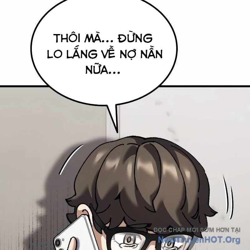 Hồi Quy Nhưng Thế Giới Vẫn Bình Yên - Chapter 26 - Page 59