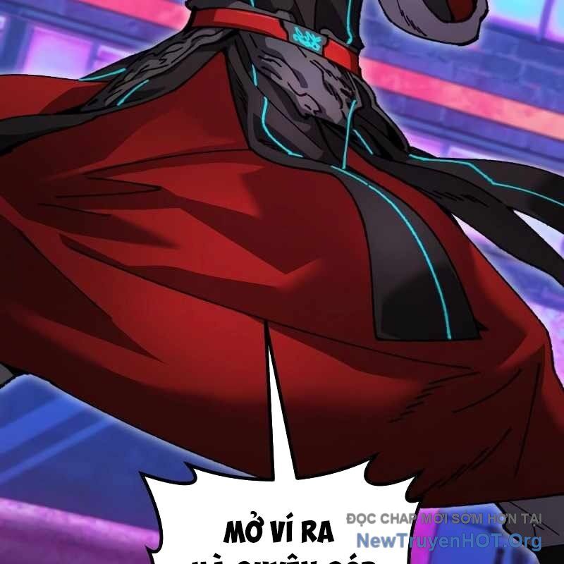 Hồi Quy Nhưng Thế Giới Vẫn Bình Yên - Chapter 26 - Page 6