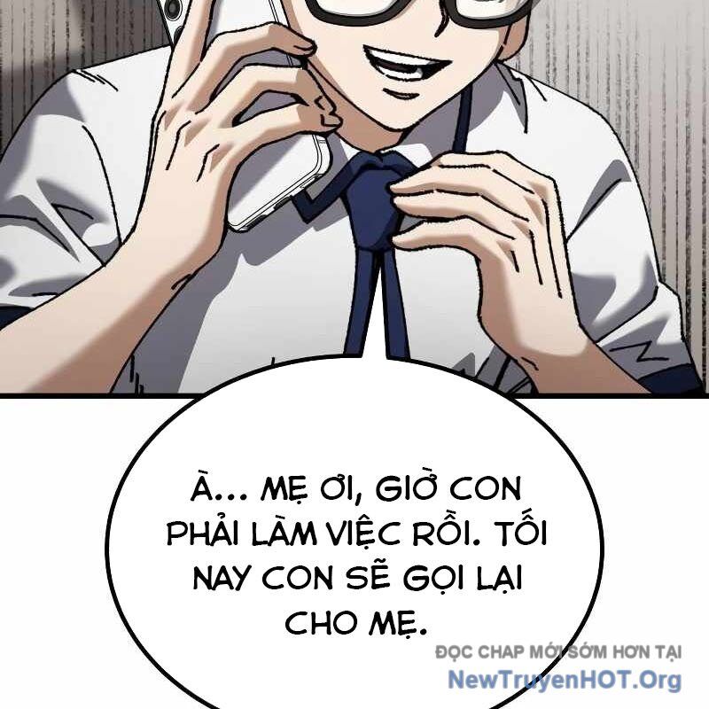 Hồi Quy Nhưng Thế Giới Vẫn Bình Yên - Chapter 26 - Page 60