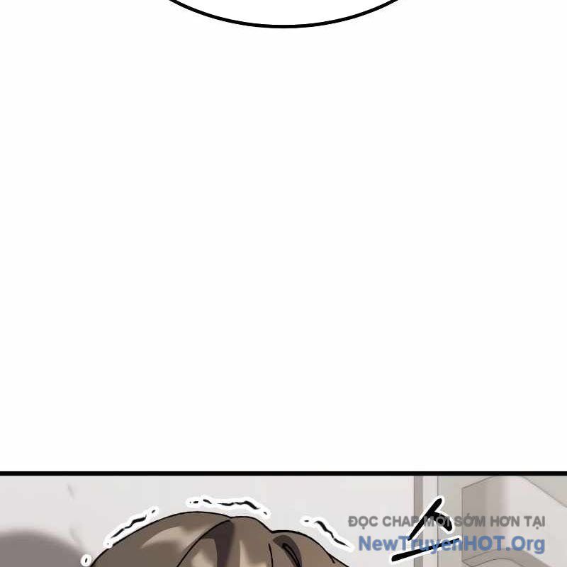 Hồi Quy Nhưng Thế Giới Vẫn Bình Yên - Chapter 26 - Page 61