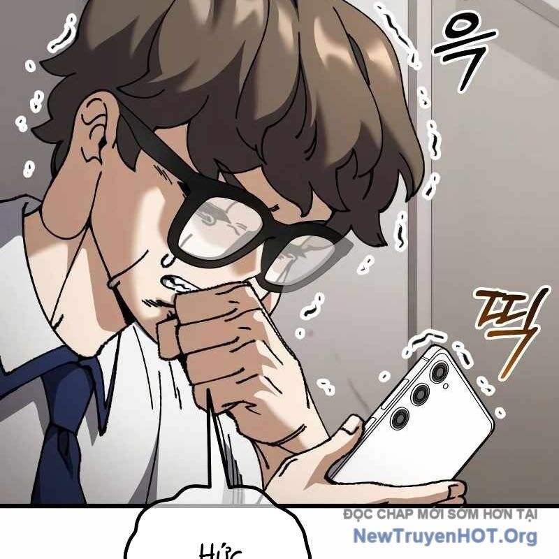 Hồi Quy Nhưng Thế Giới Vẫn Bình Yên - Chapter 26 - Page 62