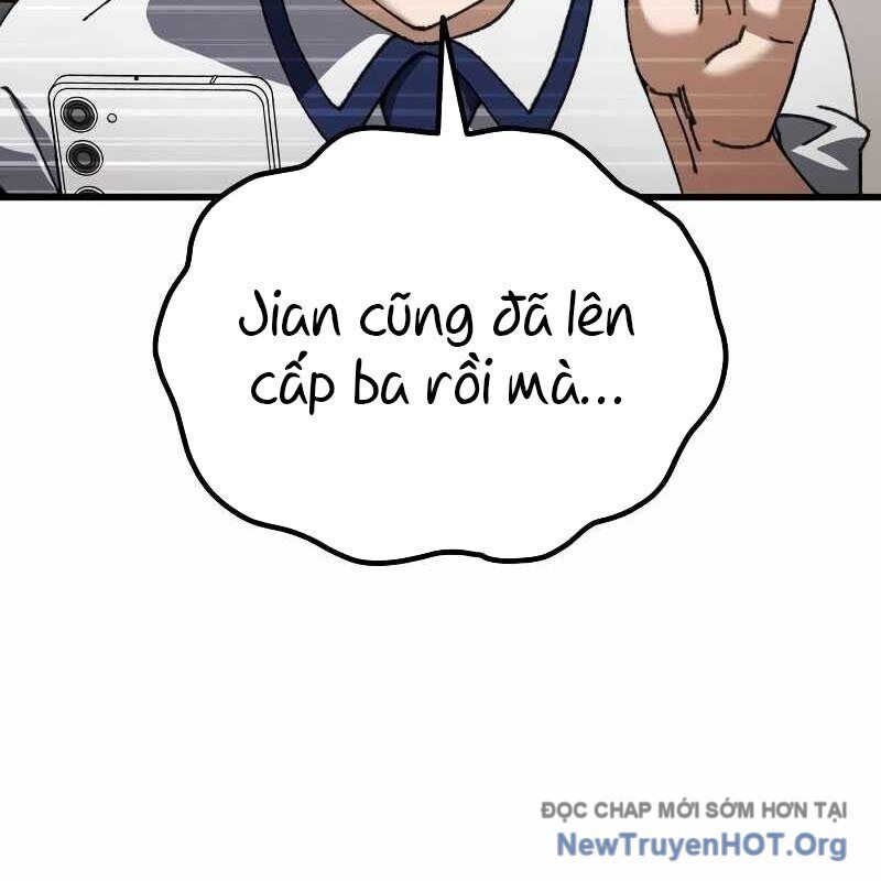 Hồi Quy Nhưng Thế Giới Vẫn Bình Yên - Chapter 26 - Page 65