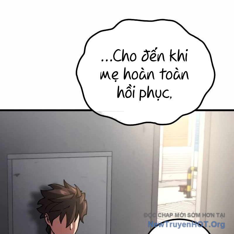 Hồi Quy Nhưng Thế Giới Vẫn Bình Yên - Chapter 26 - Page 66