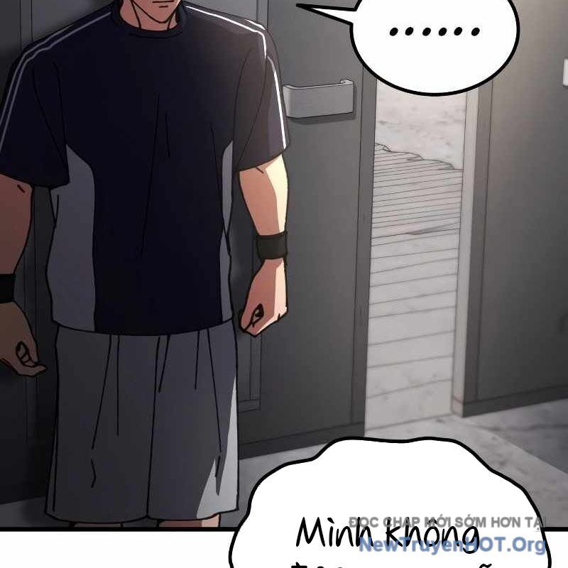 Hồi Quy Nhưng Thế Giới Vẫn Bình Yên - Chapter 26 - Page 67